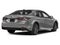 2024 Toyota Camry XLE Auto AWD (Natl)
