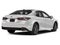 2024 Toyota Camry XLE Auto AWD (Natl)