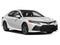 2024 Toyota Camry XLE Auto AWD (Natl)