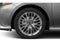 2020 Toyota Camry Hybrid XLE CVT (Natl)