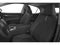 2020 Toyota Camry Hybrid XLE CVT (Natl)
