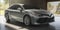 2020 Toyota Camry Hybrid XLE CVT (Natl)