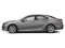 2020 Toyota Camry Hybrid XLE CVT (Natl)