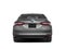 2020 Toyota Camry Hybrid XLE CVT (Natl)