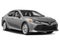 2020 Toyota Camry Hybrid XLE CVT (Natl)