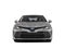 2020 Toyota Camry Hybrid XLE CVT (Natl)