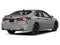 2020 Toyota Camry SE Nightshade Auto (Natl)