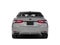 2020 Toyota Camry SE Nightshade Auto (Natl)