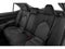 2022 Toyota Camry Hybrid XSE CVT (Natl)