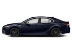 2022 Toyota Camry Hybrid XSE CVT (Natl)