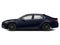 2022 Toyota Camry Hybrid XSE CVT (Natl)