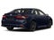 2022 Toyota Camry Hybrid XSE CVT (Natl)