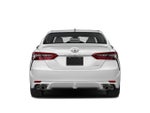 2024 Toyota Camry XSE Auto AWD (Natl)