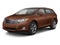 2011 Toyota Venza 4dr Wgn V6 AWD (Natl)