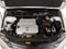 2011 Toyota Venza 4dr Wgn V6 AWD (Natl)