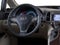 2011 Toyota Venza 4dr Wgn V6 AWD (Natl)