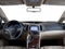2011 Toyota Venza 4dr Wgn V6 AWD (Natl)