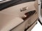 2011 Toyota Venza 4dr Wgn V6 AWD (Natl)