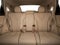 2011 Toyota Venza 4dr Wgn V6 AWD (Natl)