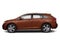 2011 Toyota Venza 4dr Wgn V6 AWD (Natl)