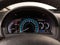 2011 Toyota Venza 4dr Wgn V6 AWD (Natl)