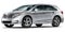 2011 Toyota Venza 4dr Wgn V6 AWD (Natl)