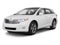 2011 Toyota Venza 4dr Wgn V6 AWD (Natl)