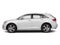 2011 Toyota Venza 4dr Wgn V6 AWD (Natl)