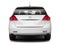 2011 Toyota Venza 4dr Wgn V6 AWD (Natl)