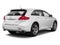 2011 Toyota Venza 4dr Wgn V6 AWD (Natl)