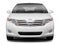 2011 Toyota Venza 4dr Wgn V6 AWD (Natl)