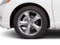 2011 Toyota Venza 4dr Wgn V6 AWD (Natl)