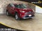 2021 Toyota RAV4 Hybrid Limited AWD (Natl)