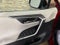 2021 Toyota RAV4 Hybrid Limited AWD (Natl)