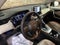 2021 Toyota RAV4 Hybrid Limited AWD (Natl)