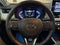 2021 Toyota RAV4 Hybrid Limited AWD (Natl)