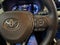 2021 Toyota RAV4 Hybrid Limited AWD (Natl)