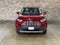 2021 Toyota RAV4 Hybrid Limited AWD (Natl)