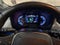2021 Toyota RAV4 Hybrid Limited AWD (Natl)