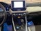 2021 Toyota RAV4 Hybrid Limited AWD (Natl)