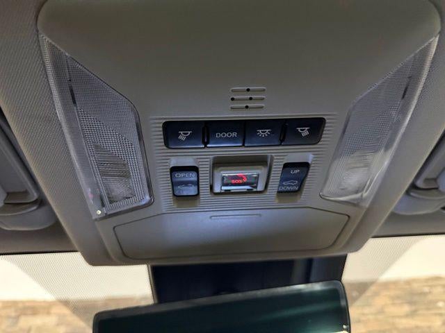 2021 Toyota RAV4 Hybrid Limited AWD (Natl)