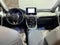2021 Toyota RAV4 Hybrid Limited AWD (Natl)
