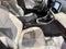 2021 Toyota RAV4 Hybrid Limited AWD (Natl)
