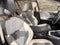 2021 Toyota RAV4 Hybrid Limited AWD (Natl)