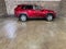 2021 Toyota RAV4 Hybrid Limited AWD (Natl)