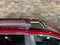 2021 Toyota RAV4 Hybrid Limited AWD (Natl)