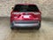 2021 Toyota RAV4 Hybrid Limited AWD (Natl)