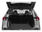 2021 Toyota RAV4 Hybrid Limited AWD (Natl)