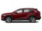 2021 Toyota RAV4 Hybrid Limited AWD (Natl)
