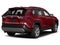2021 Toyota RAV4 Hybrid Limited AWD (Natl)